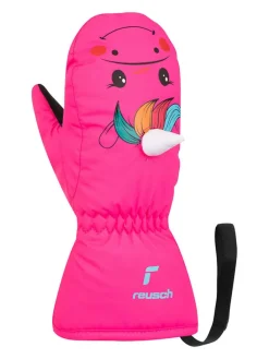 Ski-/ Snowboardfäustlinge