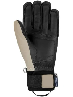 Ski-/ Snowboardhandschuhe