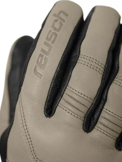 Ski-/ Snowboardhandschuhe