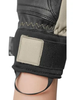 Ski-/ Snowboardhandschuhe