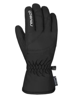Ski-/ Snowboardhandschuhe