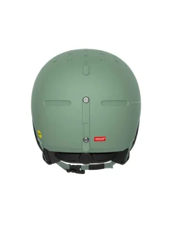 Ski-/ Snowboardhelm
