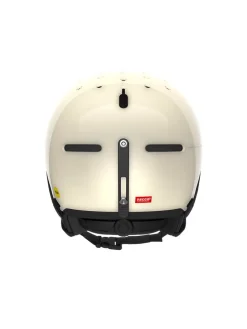 Ski-/ Snowboardhelm