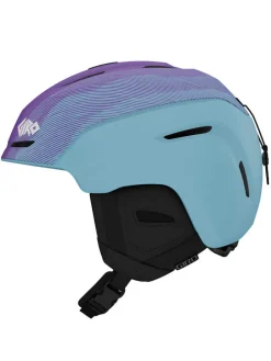 Ski-/ Snowboardhelm 