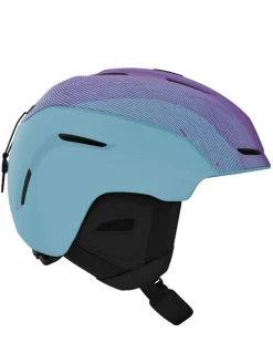 Ski-/ Snowboardhelm 