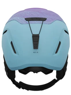 Ski-/ Snowboardhelm 