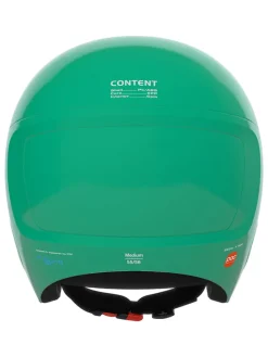 Ski-/ Snowboardhelm 
