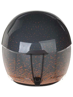 Ski-/ Snowboardhelm