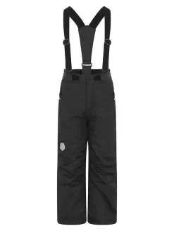 Ski-/ Snowboardhose