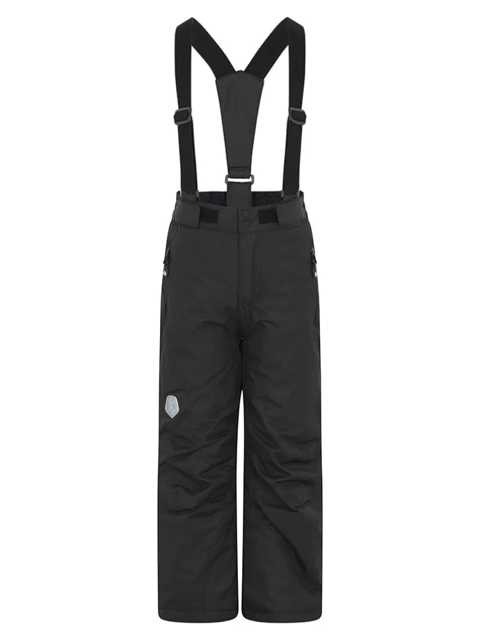 Ski-/ Snowboardhose