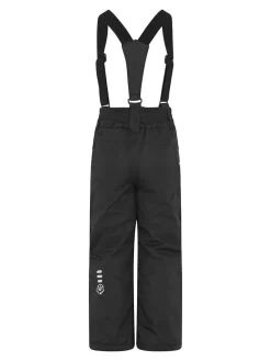 Ski-/ Snowboardhose
