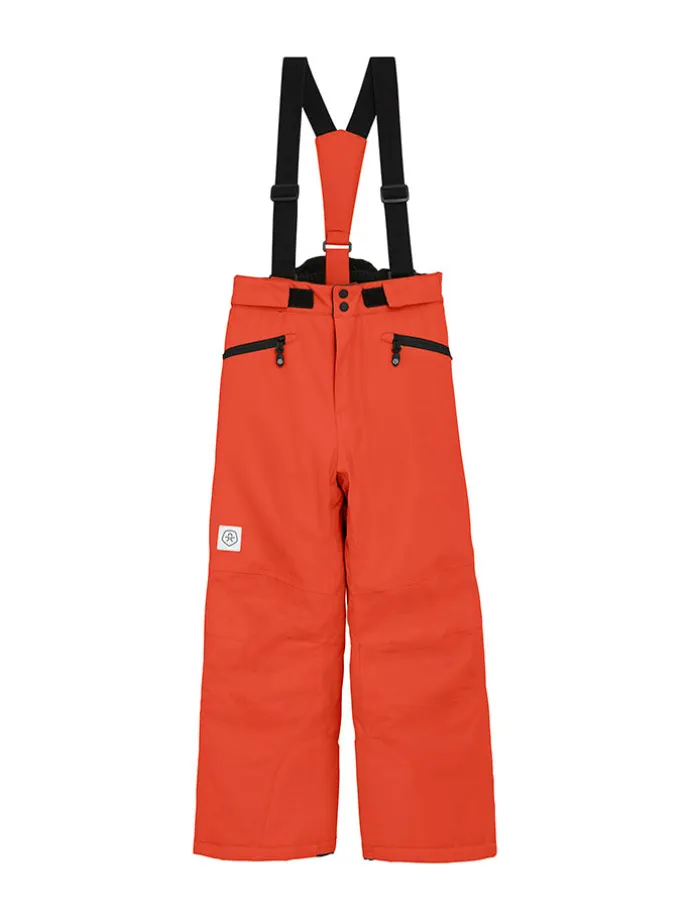 Ski-/ Snowboardhose