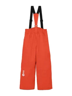 Ski-/ Snowboardhose
