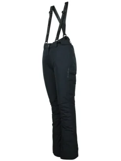 Ski-/ Snowboardhose