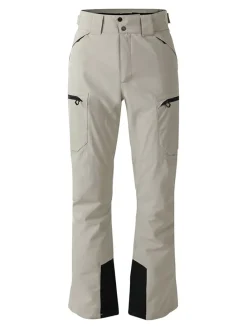 Ski-/ Snowboardhose