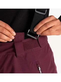 Ski-/ Snowboardhose