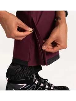 Ski-/ Snowboardhose