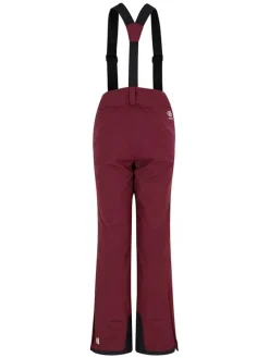 Ski-/ Snowboardhose