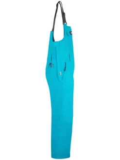 Ski-/ Snowboardhose