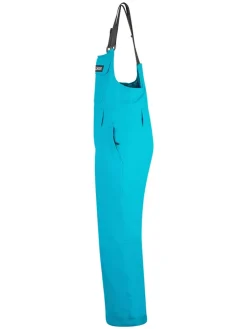 Ski-/ Snowboardhose