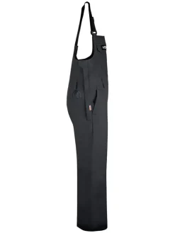 Ski-/ Snowboardhose