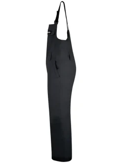 Ski-/ Snowboardhose