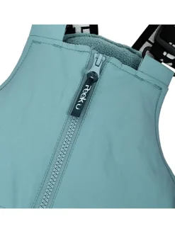 Ski-/ Snowboardhose