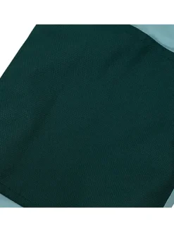 Ski-/ Snowboardhose