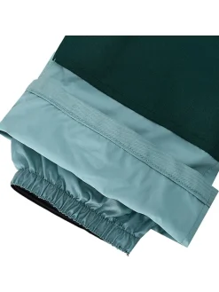 Ski-/ Snowboardhose
