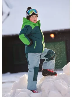 Ski-/ Snowboardhose