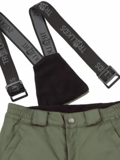 Ski-/ Snowboardhose