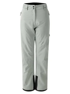 Ski-/ Snowboardhose