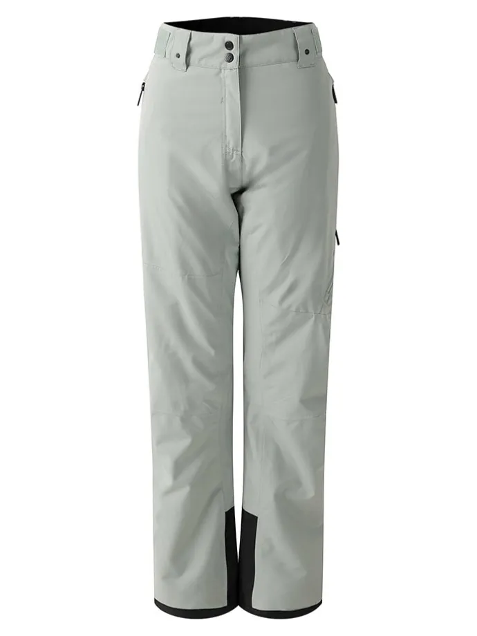 Ski-/ Snowboardhose "Ice" in MInt