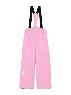 Ski-/ Snowboardhose in Rosa
