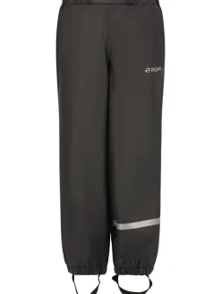 Ski-/ Snowboardhose in Schwarz