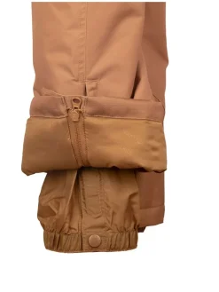 Ski-/ Snowboardhose