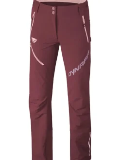 Ski-/ Snowboardhose