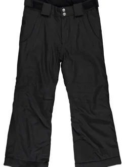 Ski-/ Snowboardhose