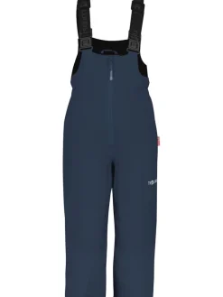 Ski-/ Snowboardhose "Nordkapp" in Dunkelblau