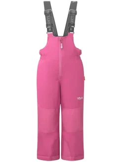 Ski-/ Snowboardhose "Nordkapp" in Pink