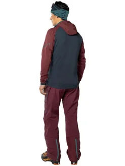 Ski-/ Snowboardhose 