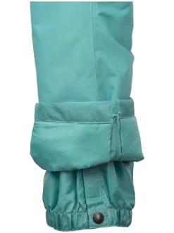 Ski-/ Snowboardhose