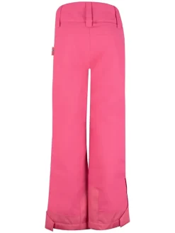 Ski-/ Snowboardhose "Rauland" in Pink