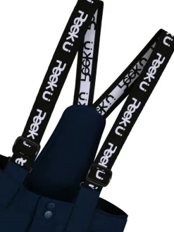 Ski-/ Snowboardhose