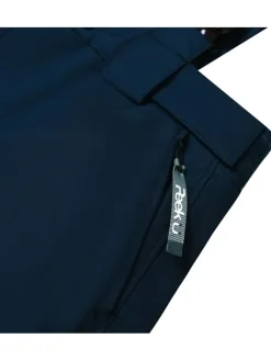 Ski-/ Snowboardhose