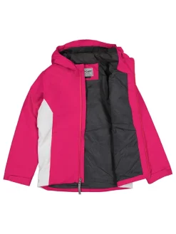Ski-/ Snowboardjacke