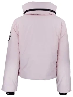 Ski-/ Snowboardjacke