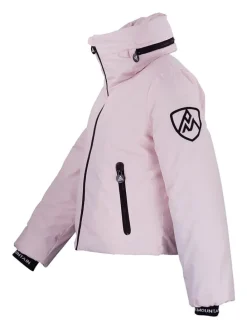 Ski-/ Snowboardjacke