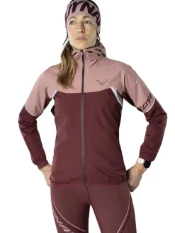 Ski-/ Snowboardjacke