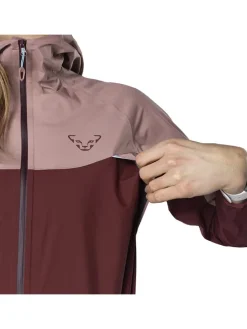 Ski-/ Snowboardjacke